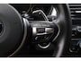 BMW 3-Serie Touring 320i Executive |M-sport |Trekhaak