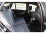 BMW 3-Serie Touring 320i Executive |M-sport |Trekhaak