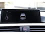 BMW 3-Serie Touring 320i Executive |M-sport |Trekhaak
