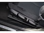 BMW 3-Serie Touring 320i Executive |M-sport |Trekhaak