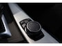 BMW 3-Serie Touring 320i Executive |M-sport |Trekhaak