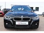 BMW 3-Serie Touring 320i Executive |M-sport |Trekhaak