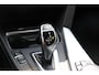 BMW 3-Serie Touring 320i Executive |M-sport |Trekhaak