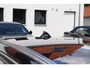 BMW 3-Serie Touring 320i Executive |M-sport |Trekhaak