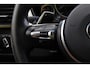 BMW 3-Serie Touring 320i Executive |M-sport |Trekhaak