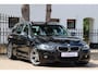 BMW 3-Serie Touring 320i Executive |M-sport |Trekhaak