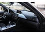 BMW 3-Serie Touring 320i Executive |M-sport |Trekhaak
