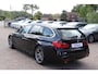 BMW 3-Serie Touring 320i Executive |M-sport |Trekhaak
