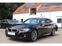 BMW 3-Serie Touring 320i Executive |M-sport |Trekhaak