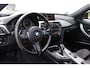 BMW 3-Serie Touring 320i Executive |M-sport |Trekhaak
