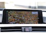 BMW 3-Serie Touring 320i Executive |M-sport |Trekhaak
