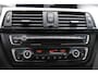 BMW 3-Serie Touring 320i Executive |M-sport |Trekhaak