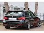 BMW 3-Serie Touring 320i Executive |M-sport |Trekhaak
