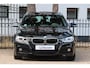 BMW 3-Serie Touring 320i Executive |M-sport |Trekhaak