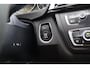 BMW 3-Serie Touring 320i Executive |M-sport |Trekhaak