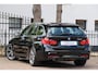 BMW 3-Serie Touring 320i Executive |M-sport |Trekhaak