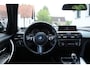 BMW 3-Serie Touring 320i Executive |M-sport |Trekhaak