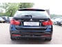 BMW 3-Serie Touring 320i Executive |M-sport |Trekhaak