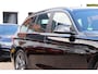 BMW 3-Serie Touring 320i Executive |M-sport |Trekhaak