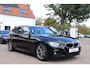 BMW 3-Serie Touring 320i Executive |M-sport |Trekhaak