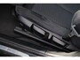 BMW 3-Serie Touring 320i Executive |M-sport |Trekhaak