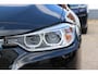 BMW 3-Serie Touring 320i Executive |M-sport |Trekhaak