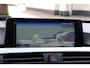 BMW 3-Serie Touring 320i Executive |M-sport |Trekhaak