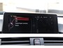 BMW 3-Serie Touring 320i Executive |M-sport |Trekhaak