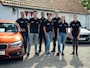 BMW 3-Serie Touring 320i Executive |M-sport |Trekhaak