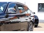 BMW 3-Serie Touring 320i Executive |M-sport |Trekhaak