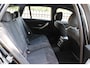 BMW 3-Serie Touring 320i Executive |M-sport |Trekhaak
