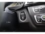 BMW 3-Serie Touring 320i Executive |M-sport |Trekhaak
