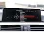 BMW 3-Serie Touring 320i Executive |M-sport |Trekhaak