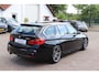 BMW 3-Serie Touring 320i Executive |M-sport |Trekhaak