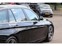 BMW 3-Serie Touring 320i Executive |M-sport |Trekhaak
