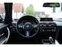 BMW 3-Serie Touring 320i Executive |M-sport |Trekhaak