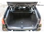 BMW 3-Serie Touring 320i Executive |M-sport |Trekhaak