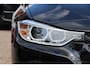 BMW 3-Serie Touring 320i Executive |M-sport |Trekhaak