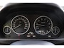 BMW 3-Serie Touring 320i Executive |M-sport |Trekhaak