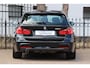 BMW 3-Serie Touring 320i Executive |M-sport |Trekhaak
