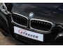 BMW 3-Serie Touring 320i Executive |M-sport |Trekhaak