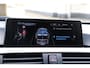 BMW 3-Serie Touring 320i Executive |M-sport |Trekhaak