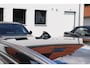 BMW 3-Serie Touring 320i Executive |M-sport |Trekhaak