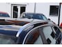 BMW 3-Serie Touring 320i Executive |M-sport |Trekhaak