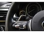 BMW 3-Serie Touring 320i Executive |M-sport |Trekhaak