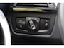 BMW 3-Serie Touring 320i Executive |M-sport |Trekhaak