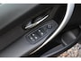 BMW 3-Serie Touring 320i Executive |M-sport |Trekhaak