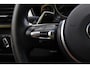 BMW 3-Serie Touring 320i Executive |M-sport |Trekhaak