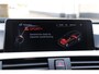 BMW 3-Serie Touring 320i Executive |M-sport |Trekhaak