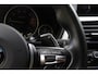 BMW 3-Serie Touring 320i Executive |M-sport |Trekhaak